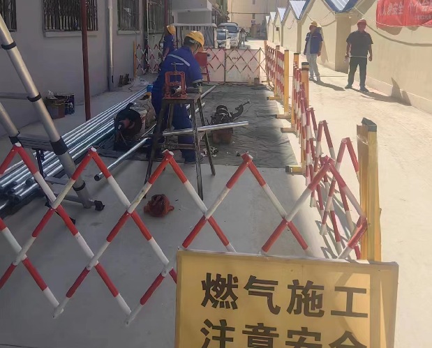 1688720975501150.jpg 1.jpg